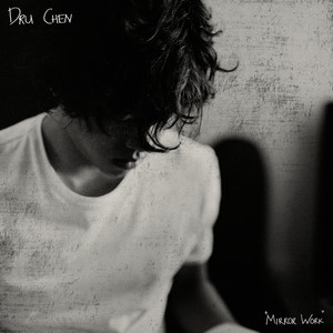 And Her Name Is Love