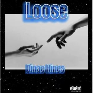 Loose (Explicit)