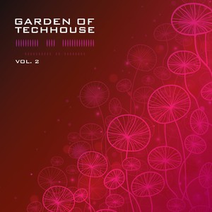 Spaces (Sabiani Remix)
