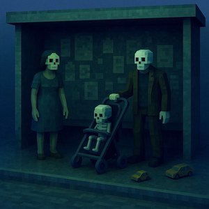 Земля (Explicit)