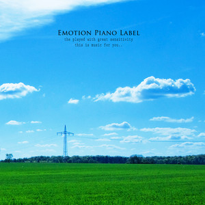 맑은 자연의 소리 (Sound of clear nature)