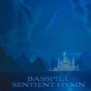 Sentient Hymn