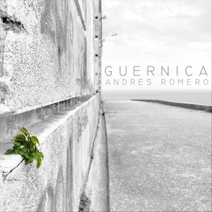 Para Cuando Vuelvas(feat. Florencia Núñez)