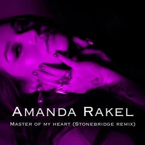 Master of My Heart (Stonebridge Remix)