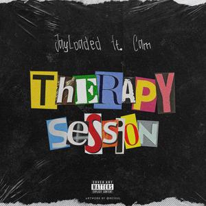 Therapy Session(feat. Cam)