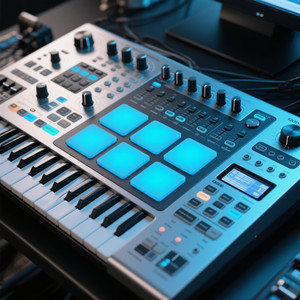 Ontem Tu Sentou Hoje Eu Vou Botar & Bota Elas Pra Sentar (Explicit)