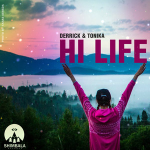 I love you (Original Mix)