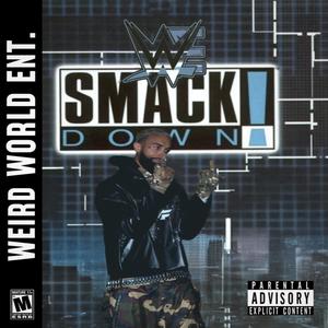 Monte (Explicit)