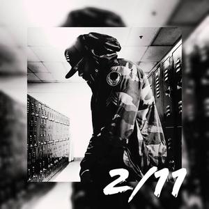 Way You Move (feat. Shovelhead Tez)