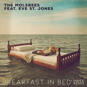 Breakfast in Bed (Index Remix)