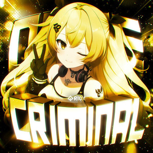 NOITE CRIMINAL (Slowed)