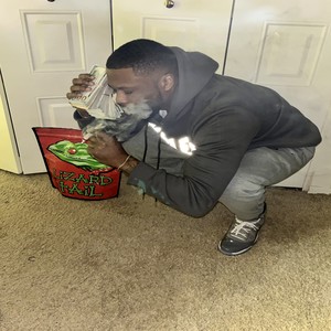 Demon Time (Explicit)