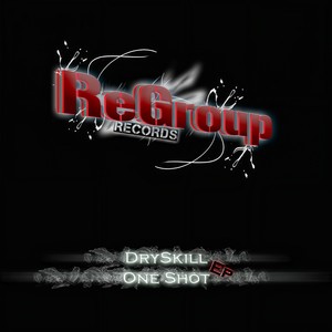 Downhill (Original Mix)