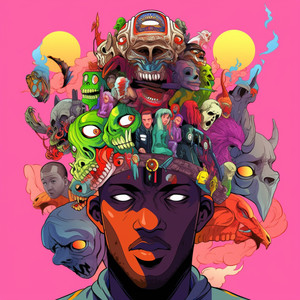 Head High (Explicit)