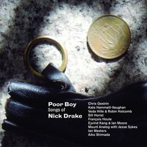 Poor Boy: Songs Of Nick Drake