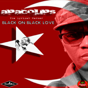 Black On Black Love (Explicit)