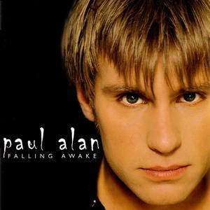 Paul Alan - Have a Little Hope