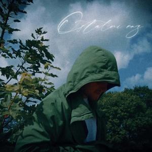 OSTATNI RAZ (Explicit)