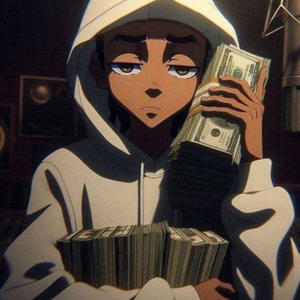 5 star (feat. Zedz & Emzorearner) (Explicit)