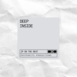 DEEP INSIDE