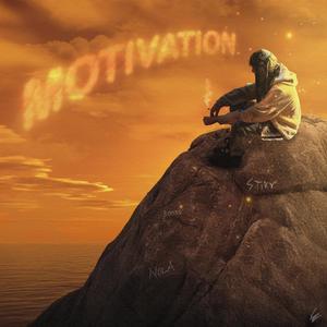 Motivation (Explicit)
