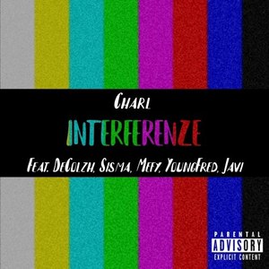 Interferenze (Explicit)