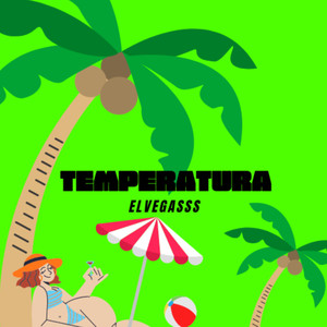 Temperatura