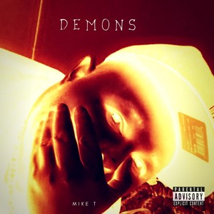 Demons