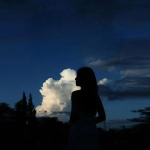 跳楼机 (DJ哭包版)