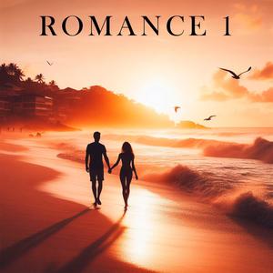 Como te digo (feat. Lianet)