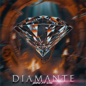 Diamante (feat. koFii)