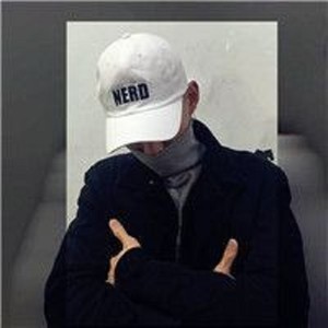 我的声音不好听 (伴奏)