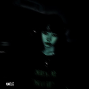 Italy Swagg (Explicit)