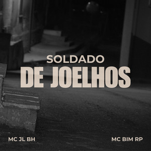 Soldado de Joelhos