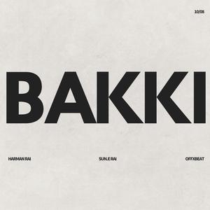 Bakki (Explicit)