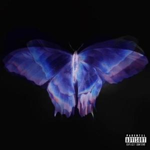 Gotta Go (Explicit)