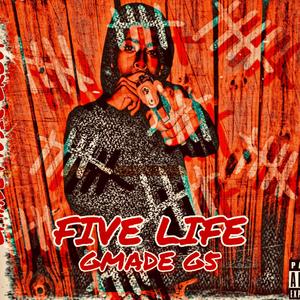 FiveLife (Explicit)