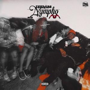 Another World (feat. RugRat DeNiro) (Explicit)