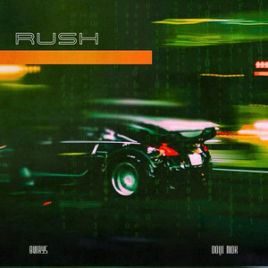 Rush