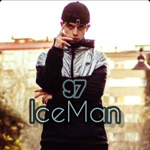 IceMan (Explicit)