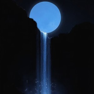绯月之夜