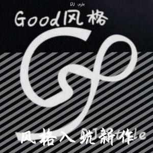 Alan Walker-alone (STYLZ remix)