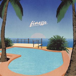 Finesse