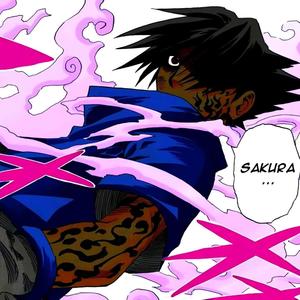 Exchange For Me (Explicit)