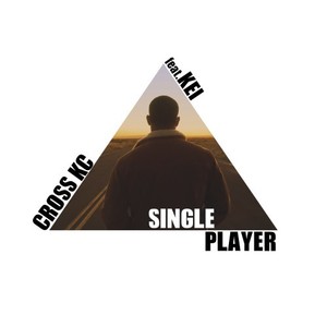 Single Player