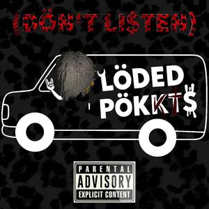 MSG: DEVASTAT!ON (feat. KVZY & mulababi) (Explicit)