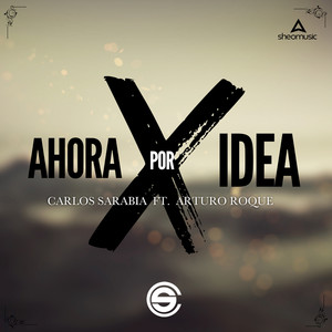 Ahora Por Idea(En Vivo)