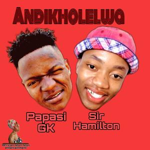 Andikholelwa