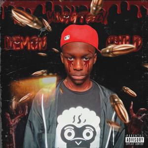 DEMON CHILD (Explicit)