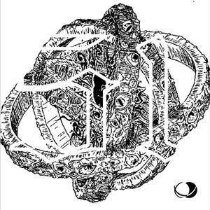 bad (remix|Explicit)